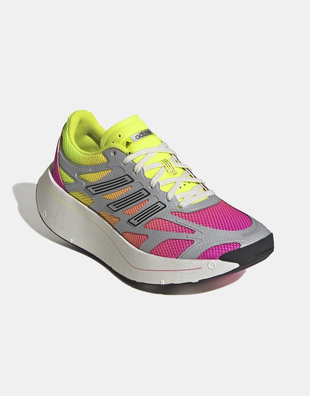 adidas Originals - Adizero Aruku Shoes - Women's