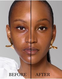 Lancome - Teint Idole Ultra Wear Foundation 30ml
