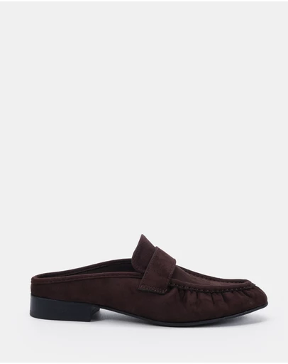 Novo - Chesney Loafers