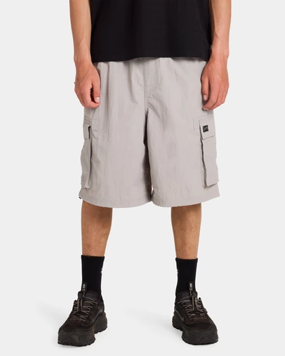 Billabong - Mens Spec 73 Cargo Shorts