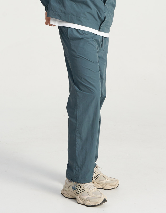 Bondi Active - Pioneer Pant