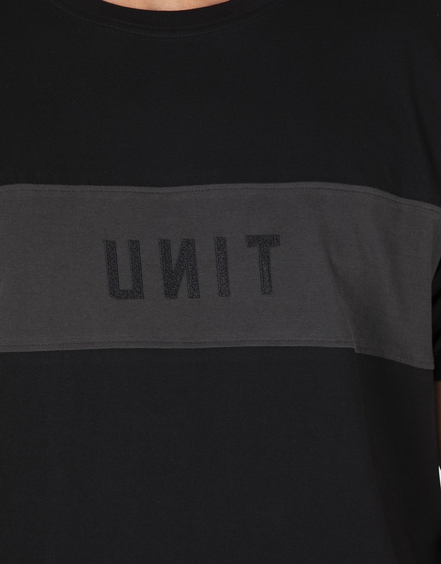 UNIT - UNIT Compose Men's T-Shirt