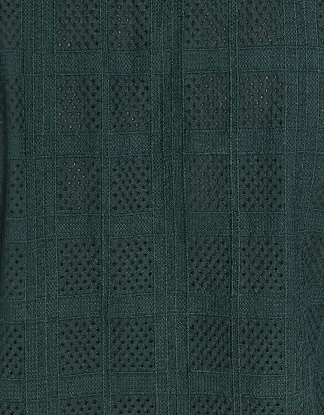 Tarocash - Monte Carlo Textured Shirt