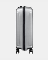 Samsonite - Nuon Spinner 55cm EXP