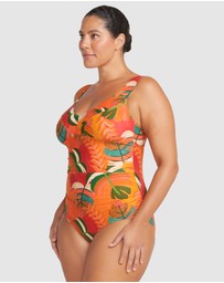 Artesands - Querencia Magritte One Piece