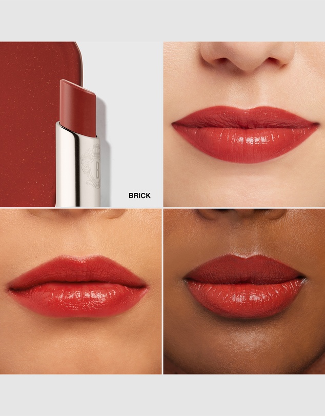 Bobbi Brown - Extra Colour Shine