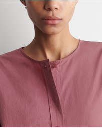 COS - Tonia Top