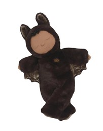 Olli Ella - Cozy Dinkum - Bat Ozzie