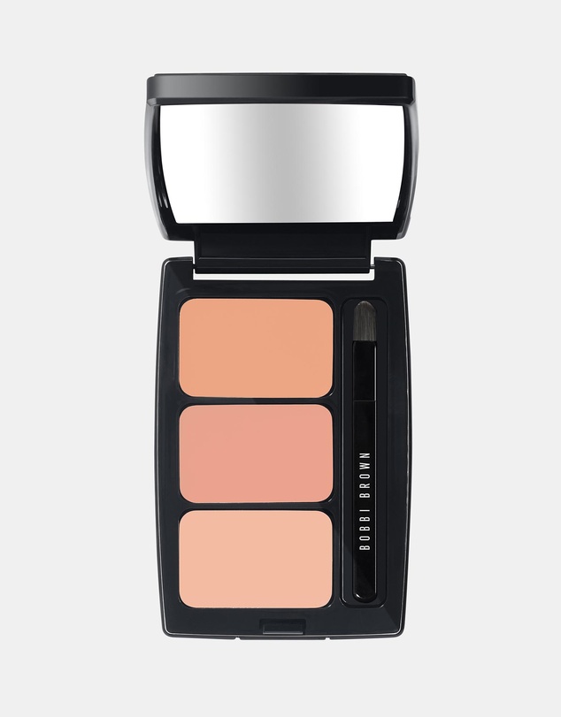Bobbi Brown - Skin Touch-Up Palette - Fair to Light 1