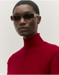 DMY Studios - Billy Sunglasses