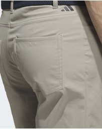 adidas Performance - Ultimate365 5-Pocket Golf Shorts Mens