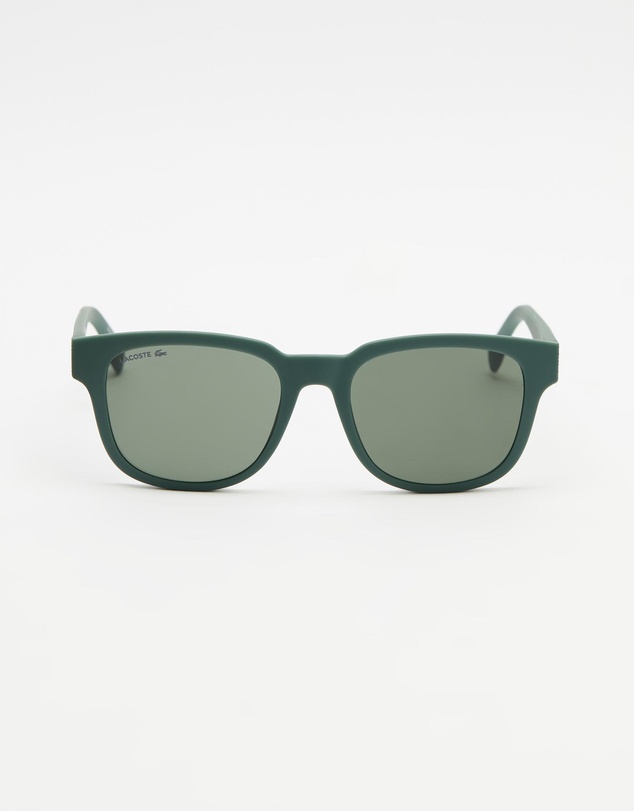 Lacoste - L982S