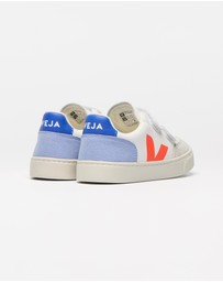 Veja - Small V-12 - Kids-Teens