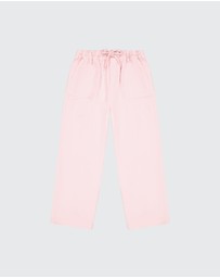 Sonnie - Gia Trousers