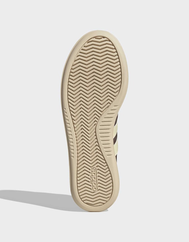 adidas Sportswear - Barreda Decode Shoes Unisex