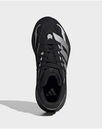 adidas Sportswear - LIGHTBLAZE SHOES Womens
