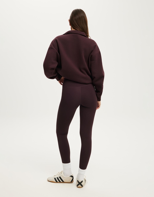 Cotton On Body Active - Ultra Move Full Length Tight