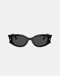 Jimmy Choo - 0JC5015U