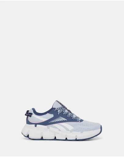 Reebok - Zig Dynamica 6