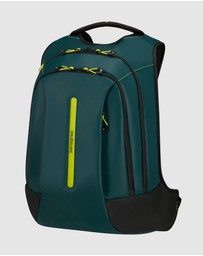 Samsonite - Ecodiver Laptop Backpack Large