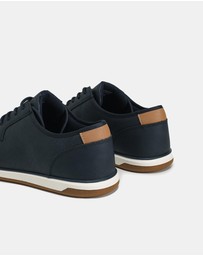 ALDO - Fitzpatrick Smart Casual Shoes