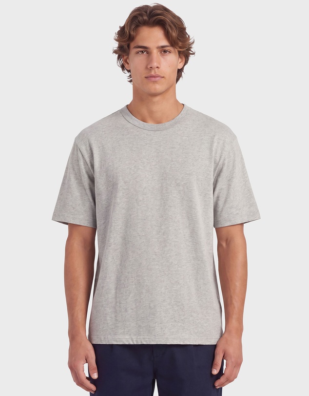 Academy Brand - Mac Tee