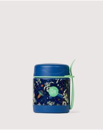 The Somewhere Co - Spider-Man Mini Insulated Container