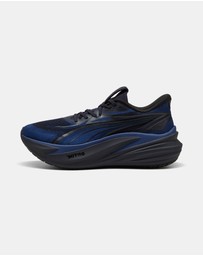 Puma - MagMax NITRO 2 - Men