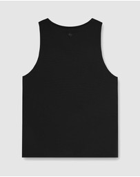Represent 247 - 247 DNA Mesh Vest