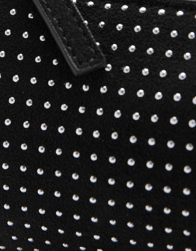 M.N.G - Bella Small Bag