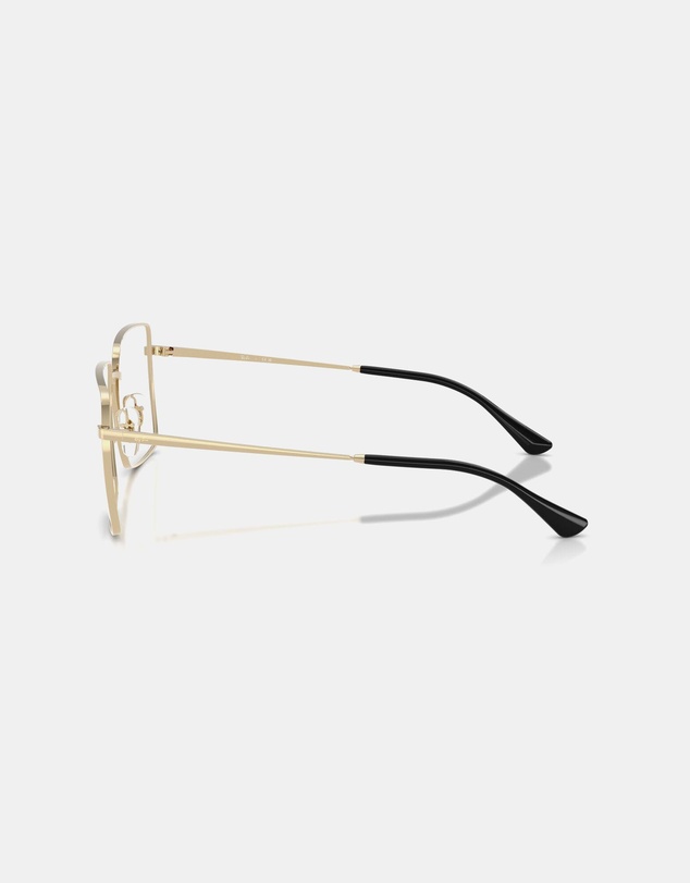 Ray-Ban Optical - 0RX6553