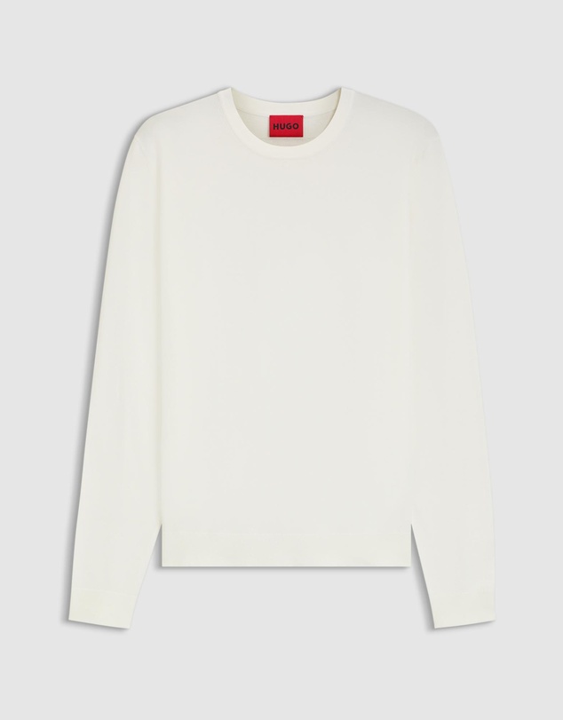 HUGO - San Cody T-Shirt