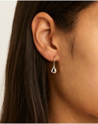 Najo - Baby Tears Earring