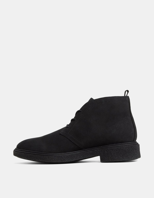 ALDO - Torroo Boots