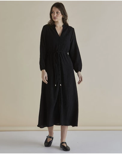 Betty Basics - Anette Dress