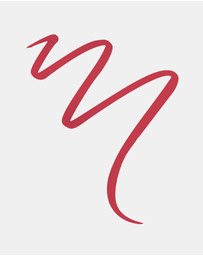 MCoBeauty - Longwear Liquid Lip Liner - Luxe Pink