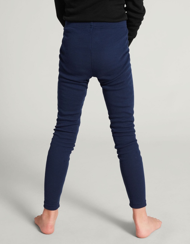 Kathmandu - Kids' KMDCore Long John Pants