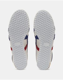 Onitsuka Tiger - Mexico 66 - Unisex