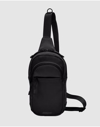 American Tourister - Citypack Sling Bag