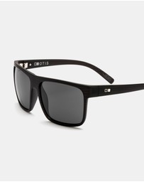 Otis - After Dark X - LIT Polarised