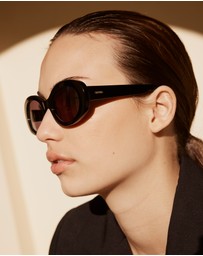 SITO Shades - Luna