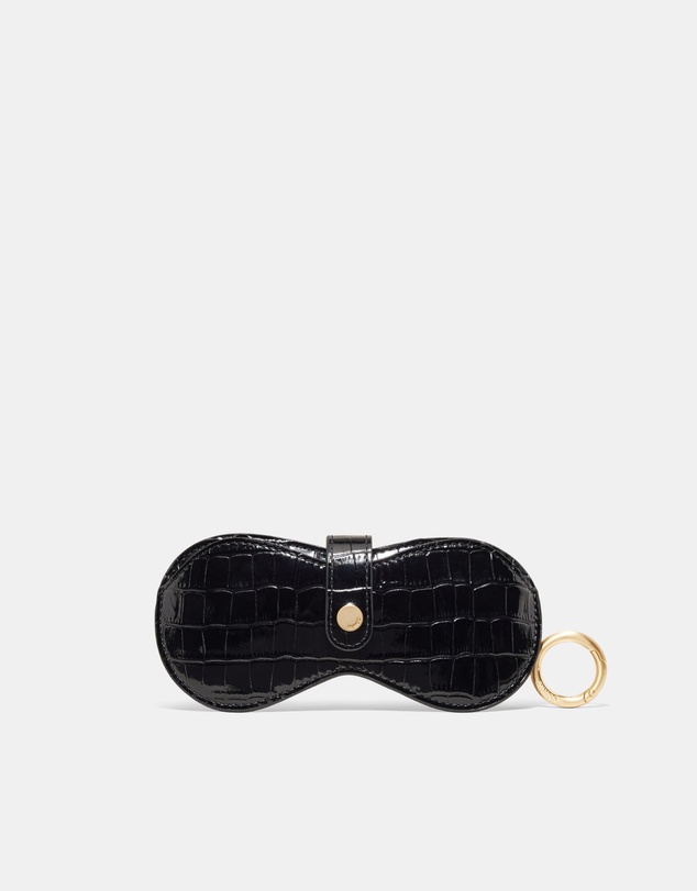 MIMCO - Classico Sunglasses Case