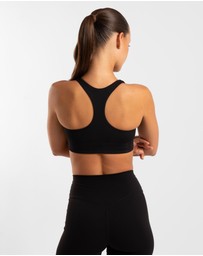 Active Basics - Performance Crop