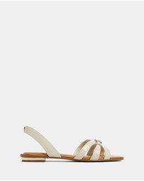 ALDO - Marassita Slingback Sandals
