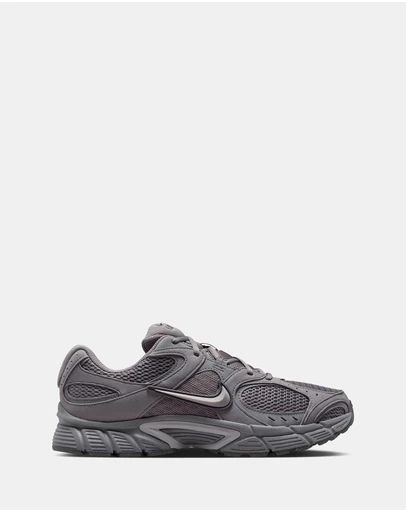 Nike - V5 RNR - Men's