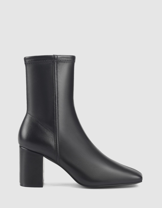 Siren - Emily Ankle Boots