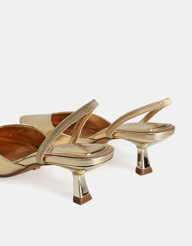 ALDO - Calresa Heels