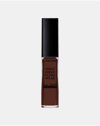 Lancome - Teint Idole Ultra Wear All Over Concealer 15 Moka