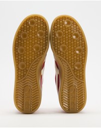 Gola - Viper - Women's