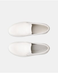 ECCO - ECCO Soft 60